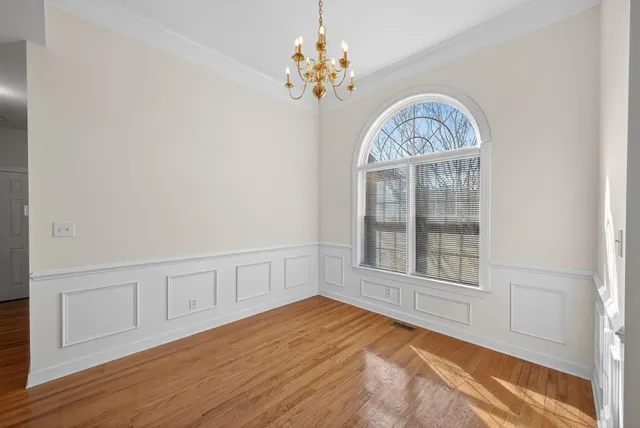 $325,000 | 116 Eagles Nest Lane, Aiken, SC 29803