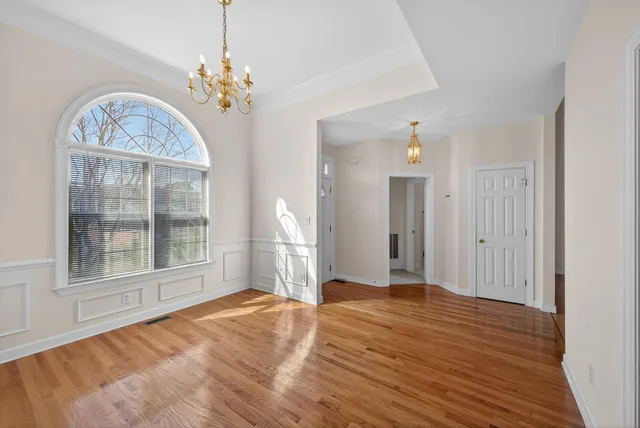 $325,000 | 116 Eagles Nest Lane, Aiken, SC 29803