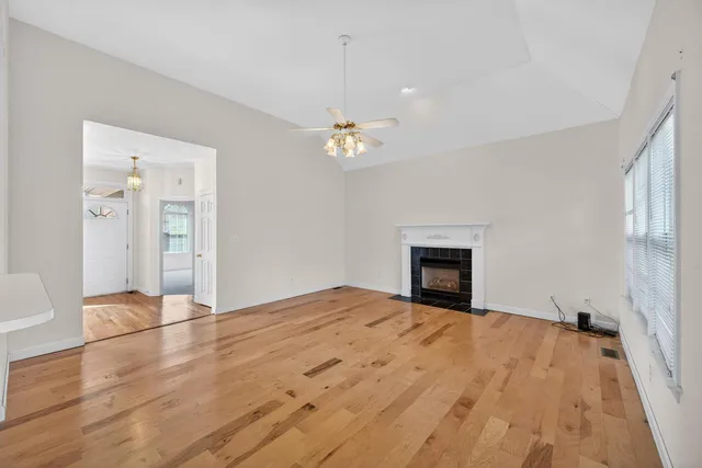 $325,000 | 116 Eagles Nest Lane, Aiken, SC 29803