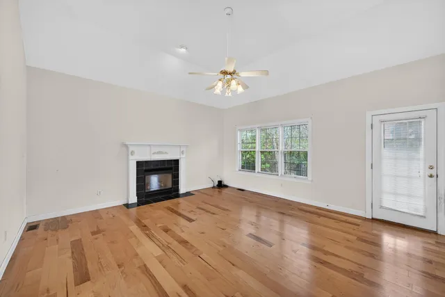 $325,000 | 116 Eagles Nest Lane, Aiken, SC 29803