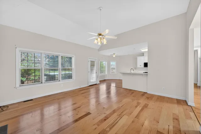 $325,000 | 116 Eagles Nest Lane, Aiken, SC 29803