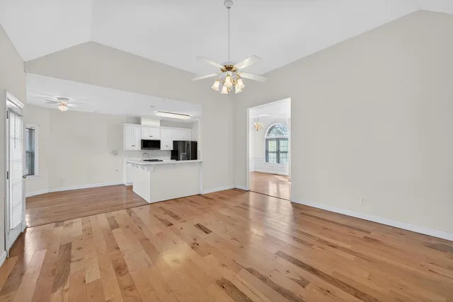 $325,000 | 116 Eagles Nest Lane, Aiken, SC 29803