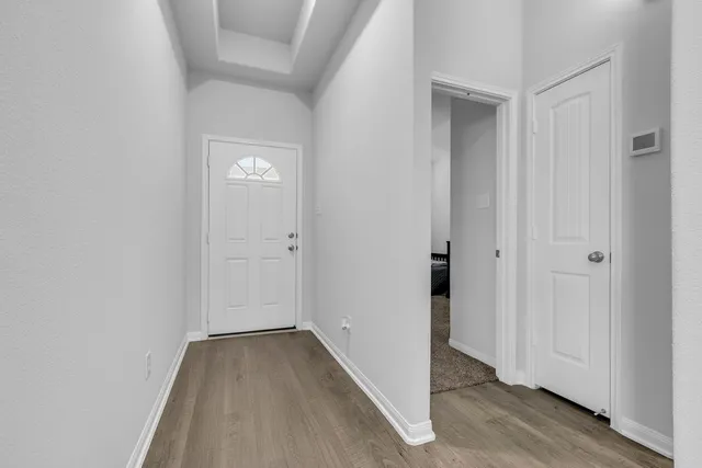 $2,150 | 740 Brown Road, Dayton, TX 77535