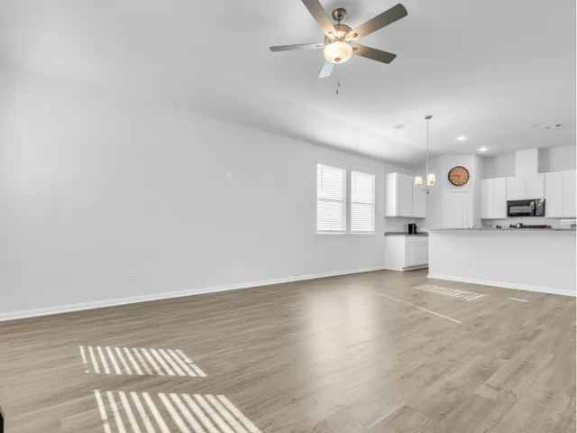 $2,100 | 740 Brown Road, Dayton, TX 77535