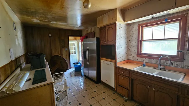 $135,000 | 54 Hillcrest Avenue, Fox Lake, IL 60020