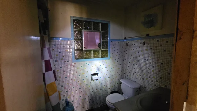 $135,000 | 54 Hillcrest Avenue, Fox Lake, IL 60020