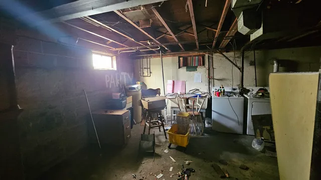 $135,000 | 54 Hillcrest Avenue, Fox Lake, IL 60020