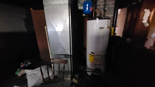 $135,000 | 54 Hillcrest Avenue, Fox Lake, IL 60020