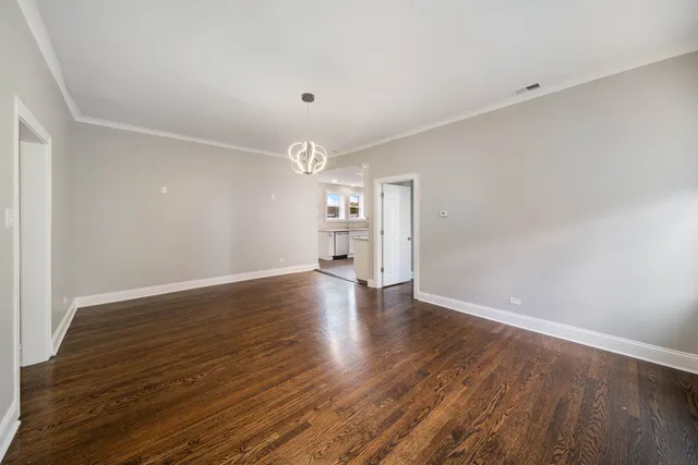 $2,400 | 5426 West Jackson Boulevard, Unit 2, Chicago, IL 60644