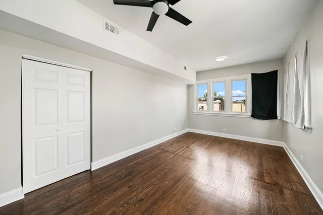 $2,400 | 5426 West Jackson Boulevard, Unit 2, Chicago, IL 60644