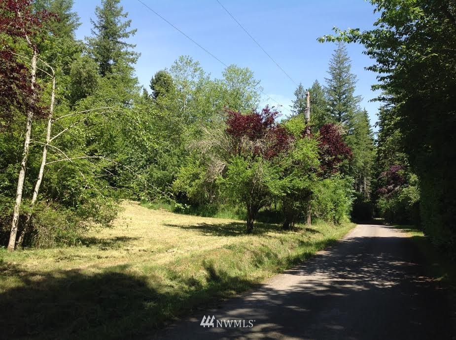 9999 Leland Valley Road West Quilcene, WA 98376 - Photo 8 of 18 Gallery Image 8