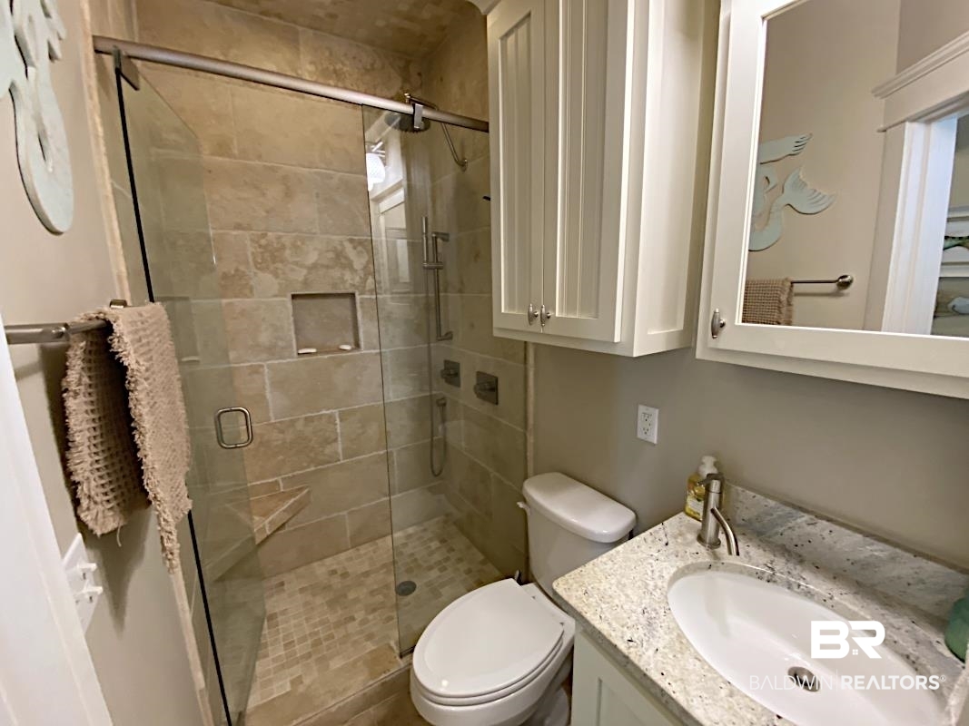 28888 Canal Road, Unit 13 Orange Beach, AL 36561 - Photo 8 of 23