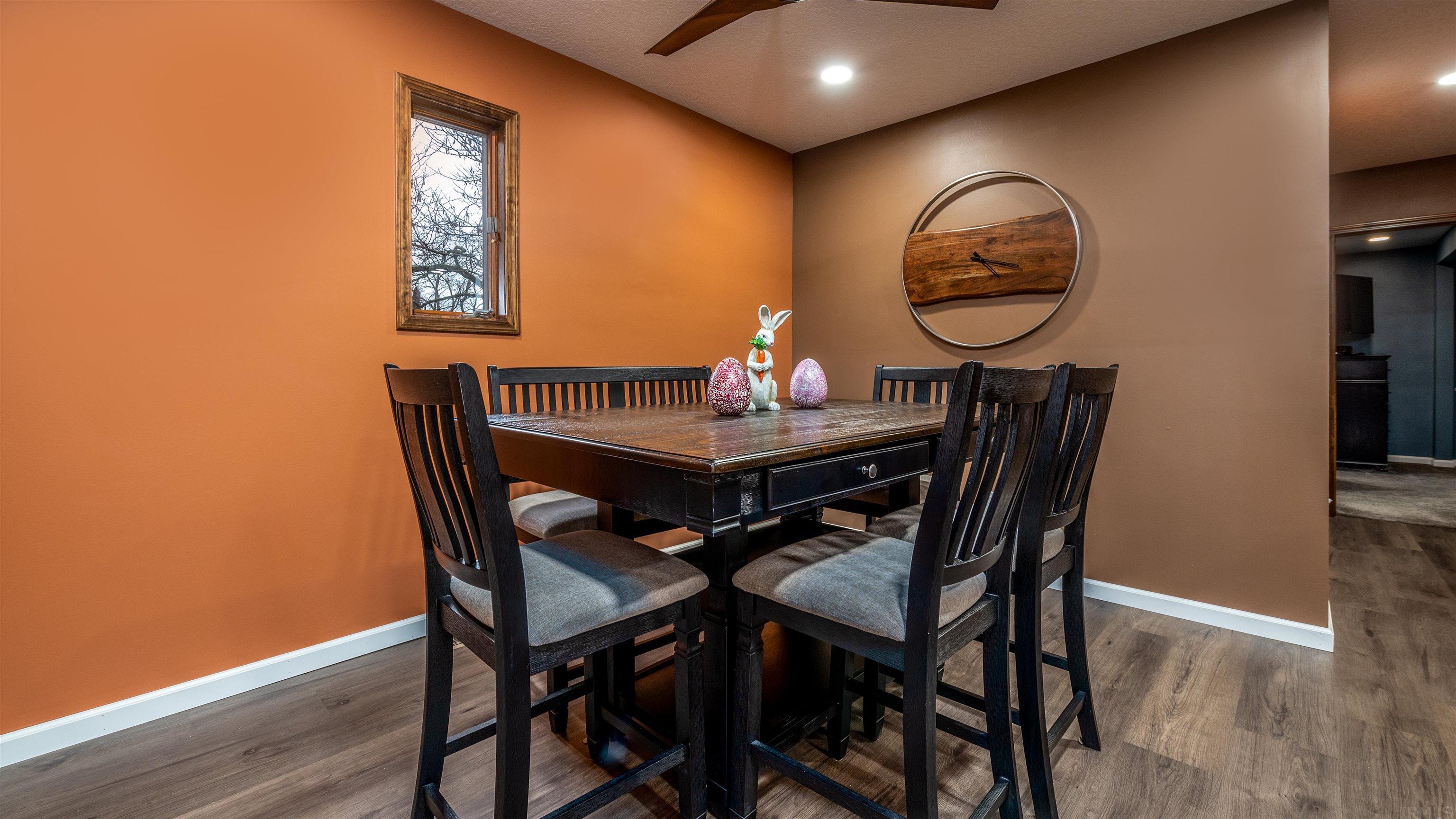 11407 Auburn Road Fort Wayne, IN 46845 - Photo 16 of 36 Gallery Image 16