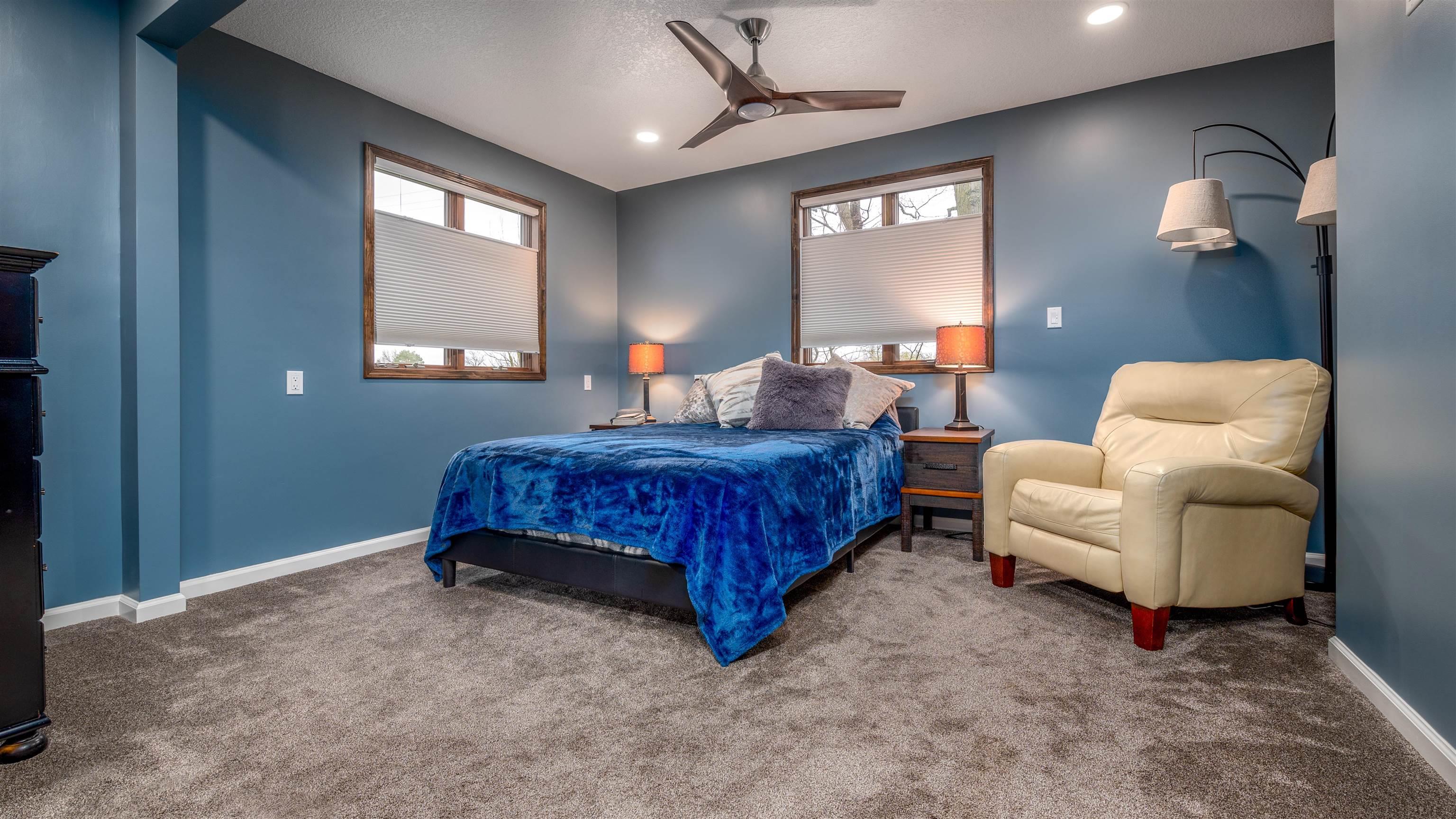 11407 Auburn Road Fort Wayne, IN 46845 - Photo 20 of 36 Gallery Image 20