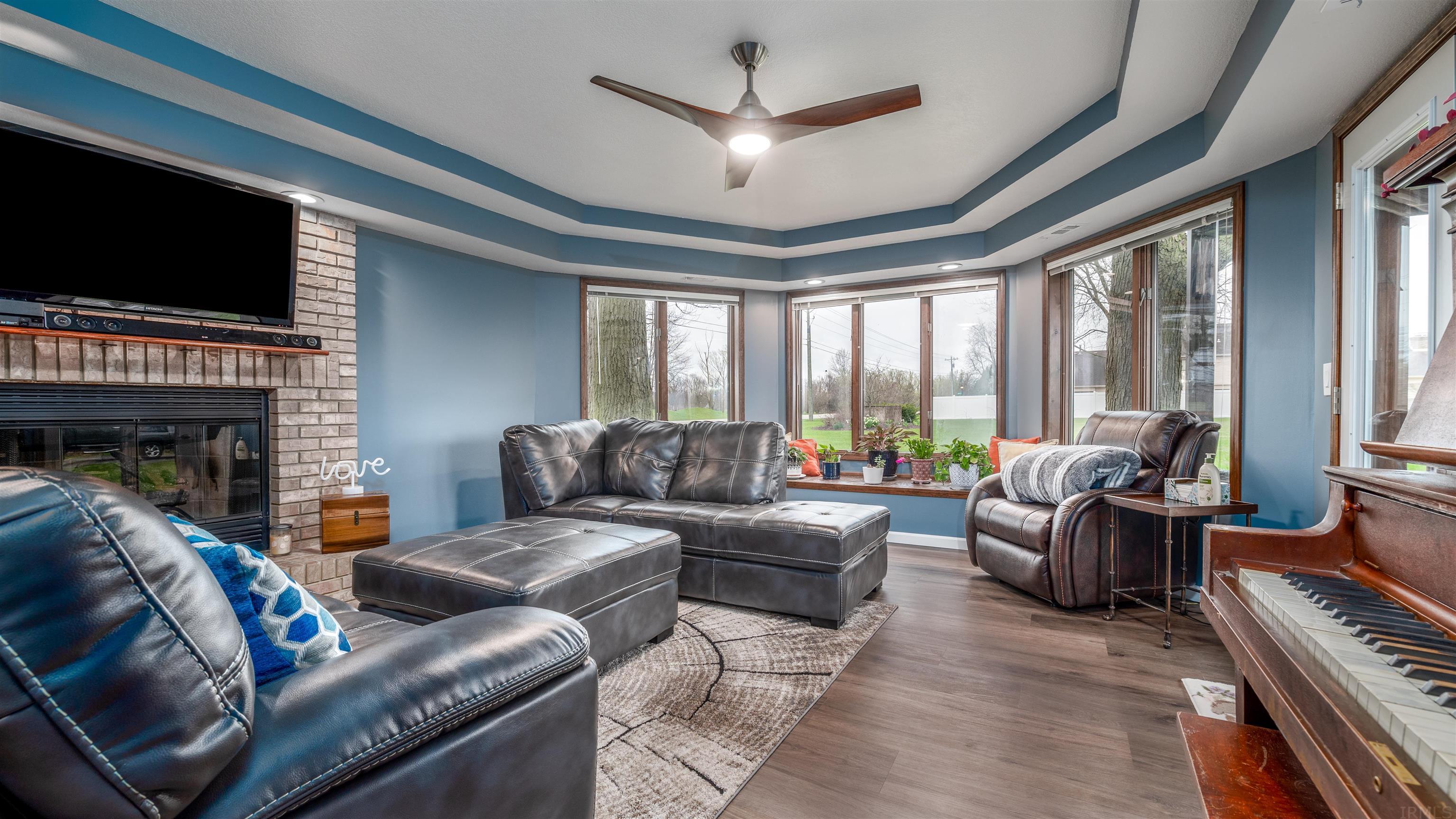11407 Auburn Road Fort Wayne, IN 46845 - Photo 23 of 36 Gallery Image 23