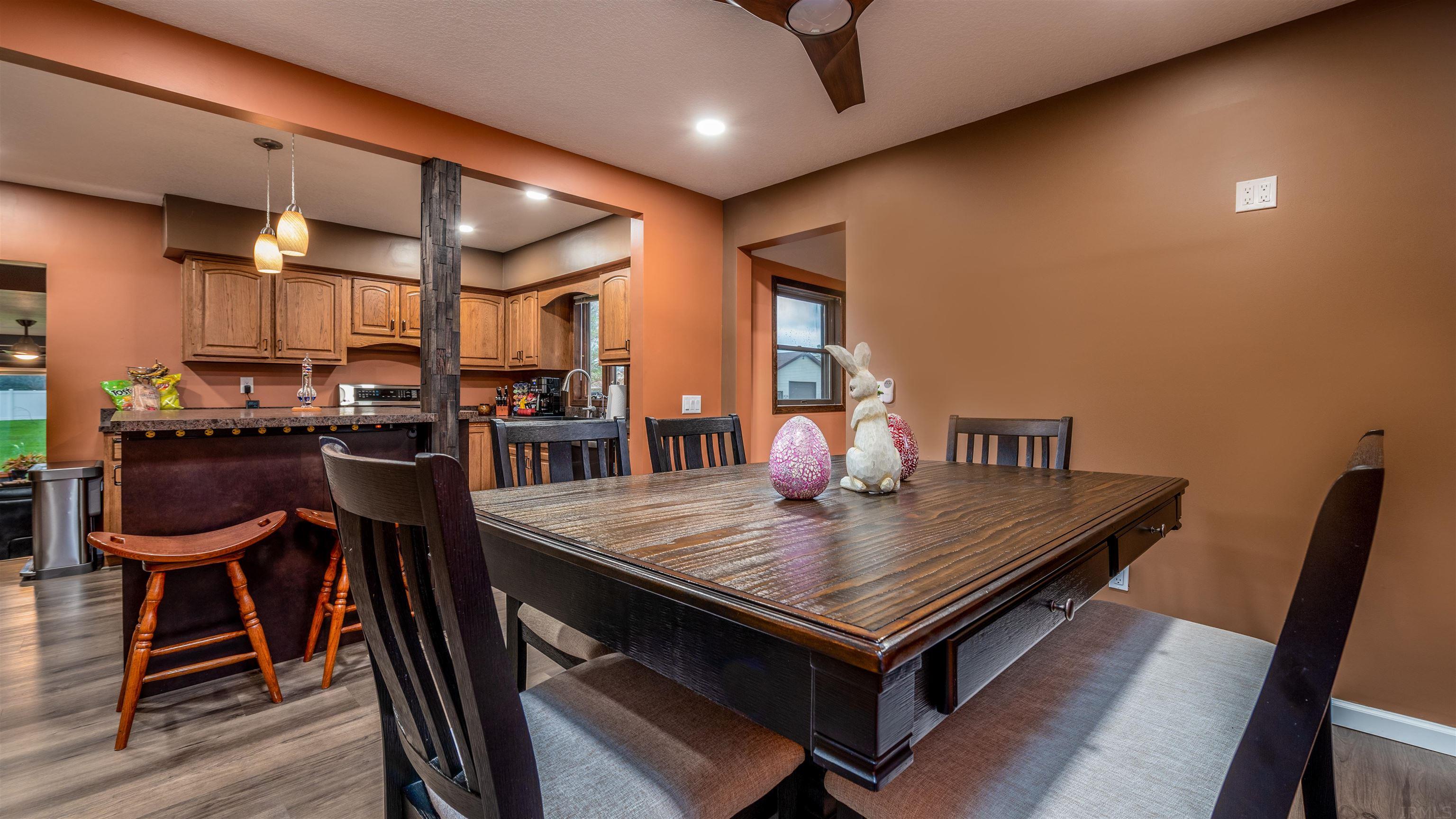 11407 Auburn Road Fort Wayne, IN 46845 - Photo 29 of 36 Gallery Image 29