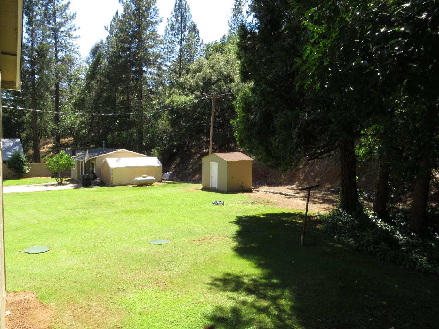 19245 Geisendorfer Road Applegate, CA 95703 - Photo 57 of 59