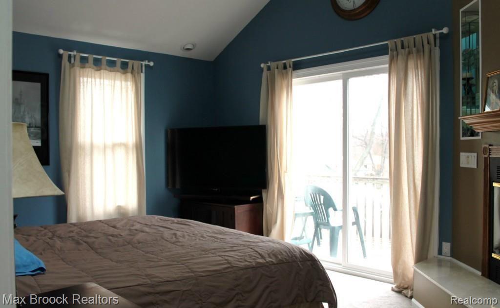 2273 Rosemont Road Berkley, MI 48072 - Photo 24 of 32 Rosemont 2273 037.jpg