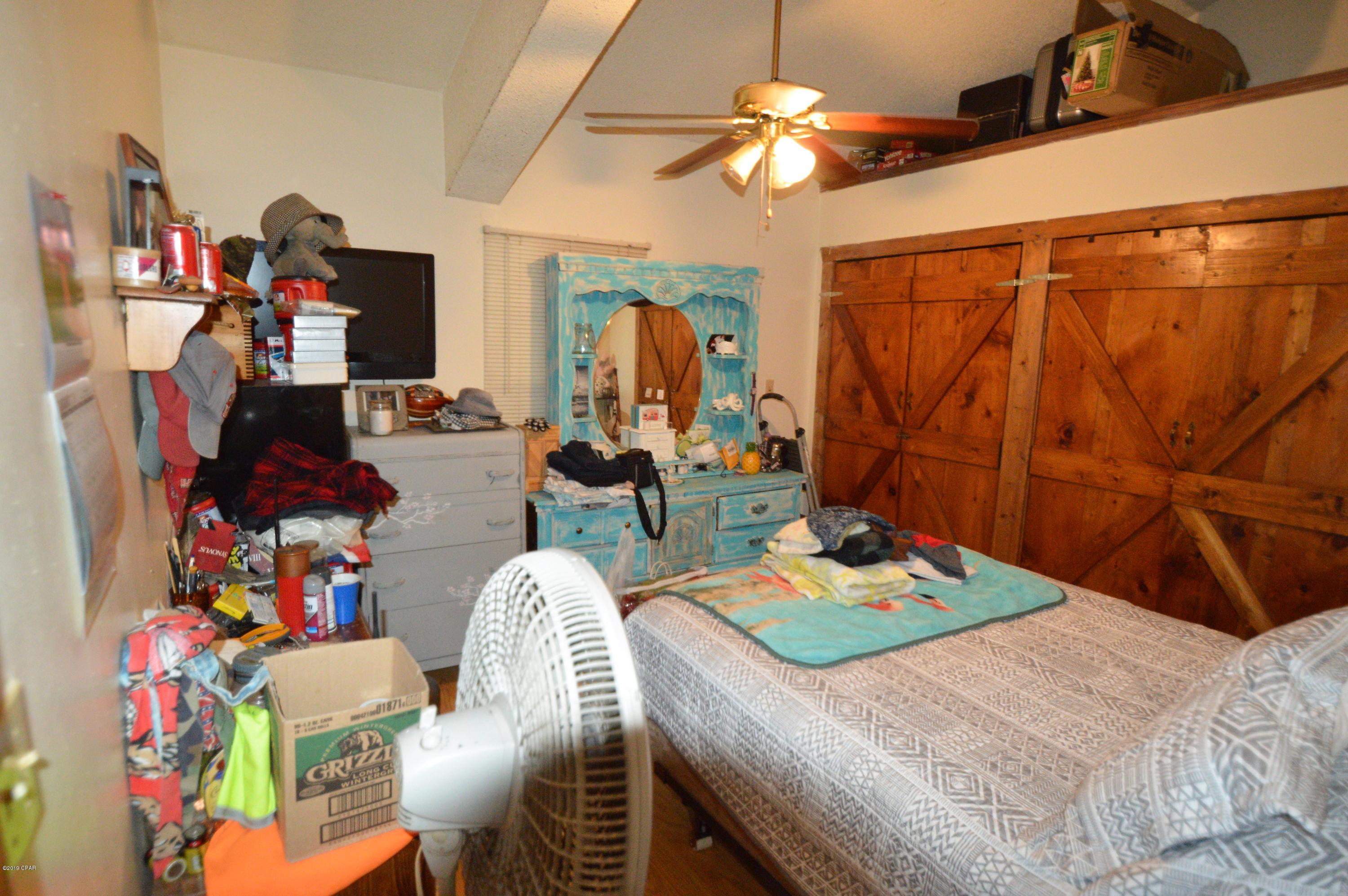 5140 Galloway Road, Unit B Graceville, FL 32440 - Photo 6 of 13 Gallery Image 6