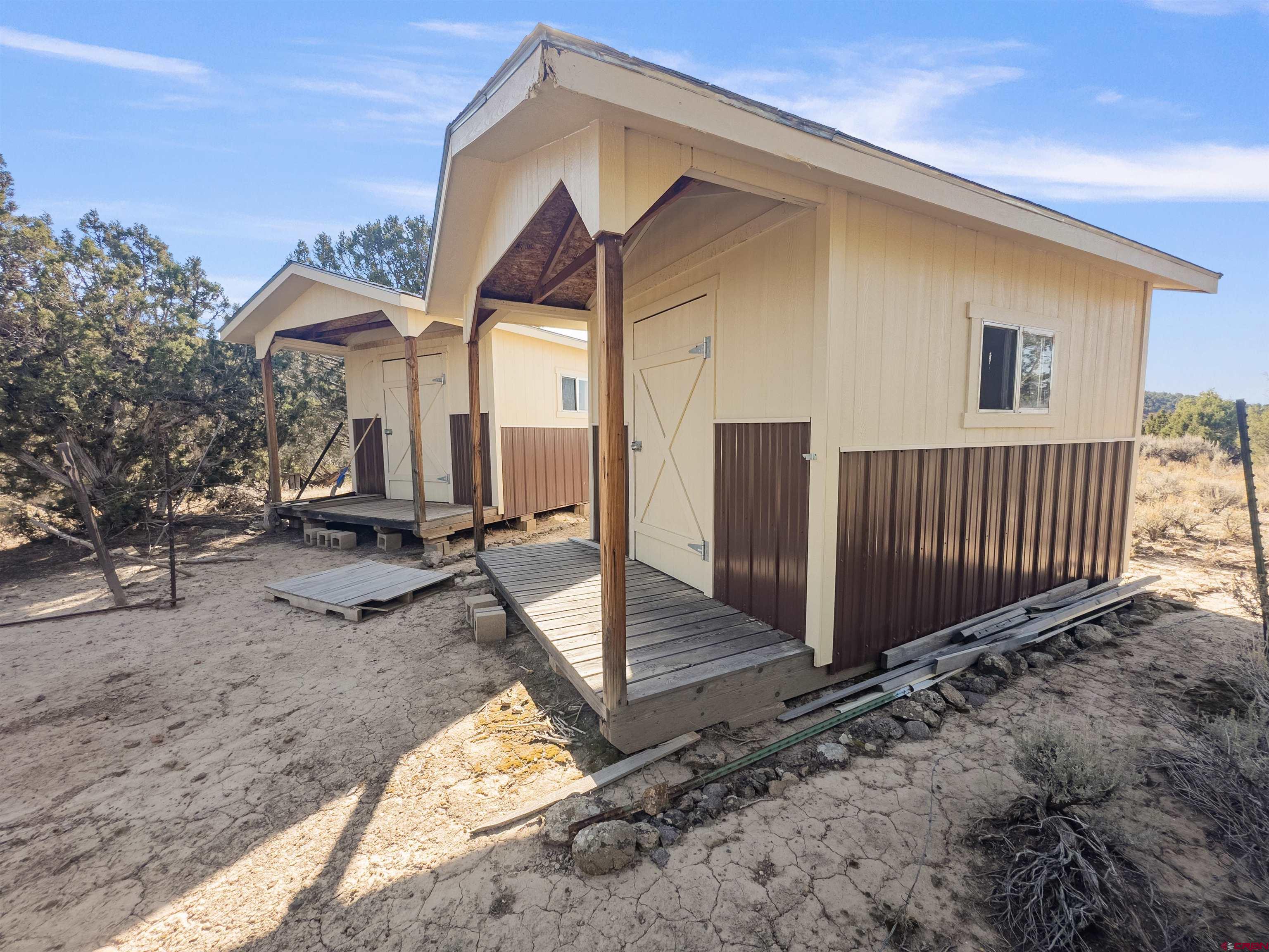 Tbd Tbd Road Montrose, CO 81401 - Photo 22 of 31 Gallery Image 22