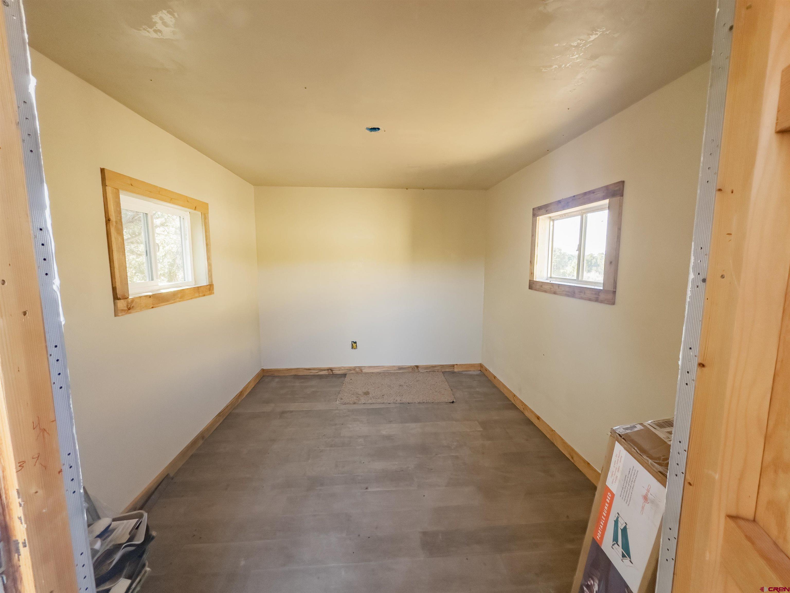 Tbd Tbd Road Montrose, CO 81401 - Photo 23 of 31 Gallery Image 23