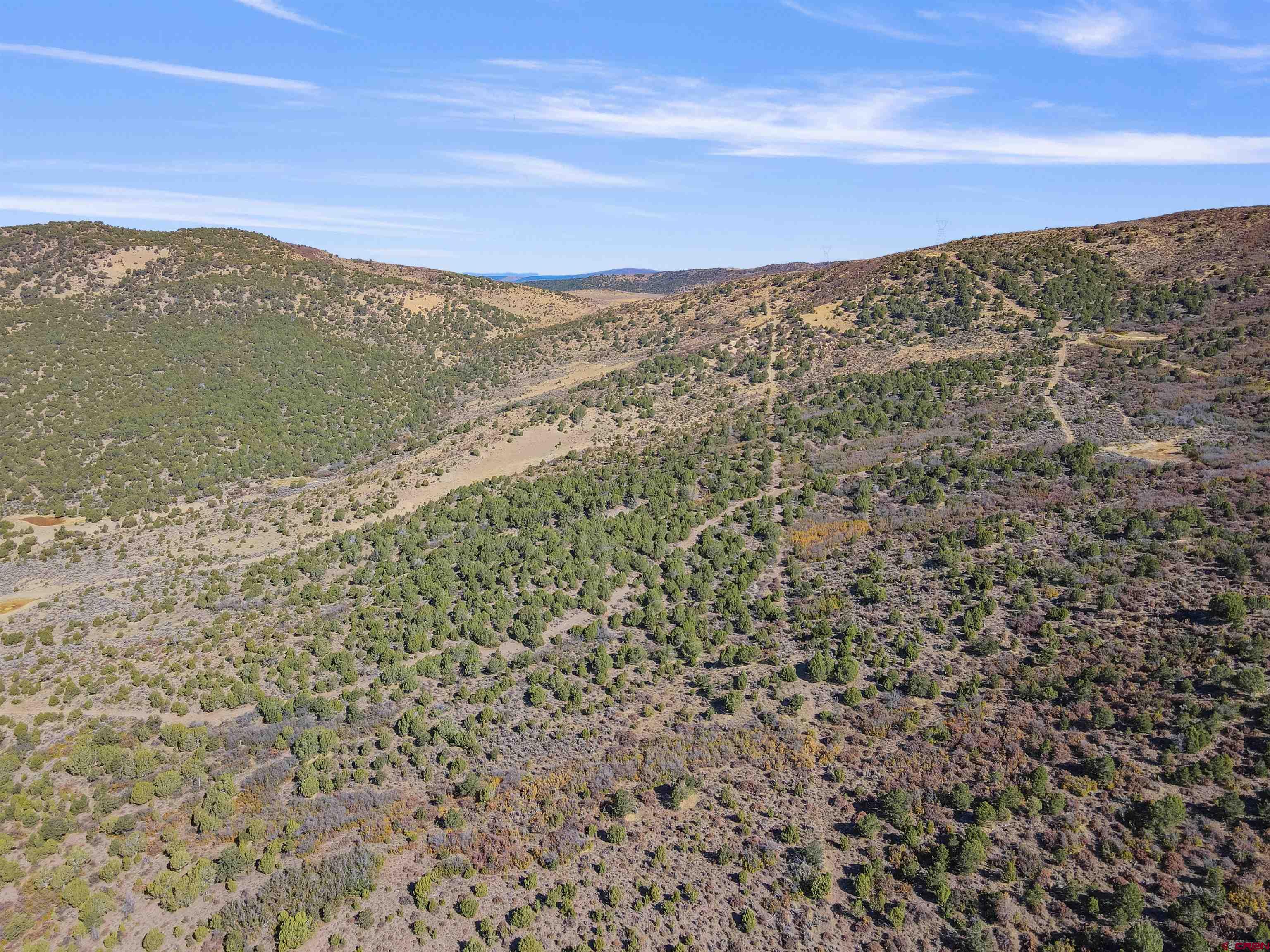 Tbd Tbd Road Montrose, CO 81401 - Photo 10 of 31 Gallery Image 10
