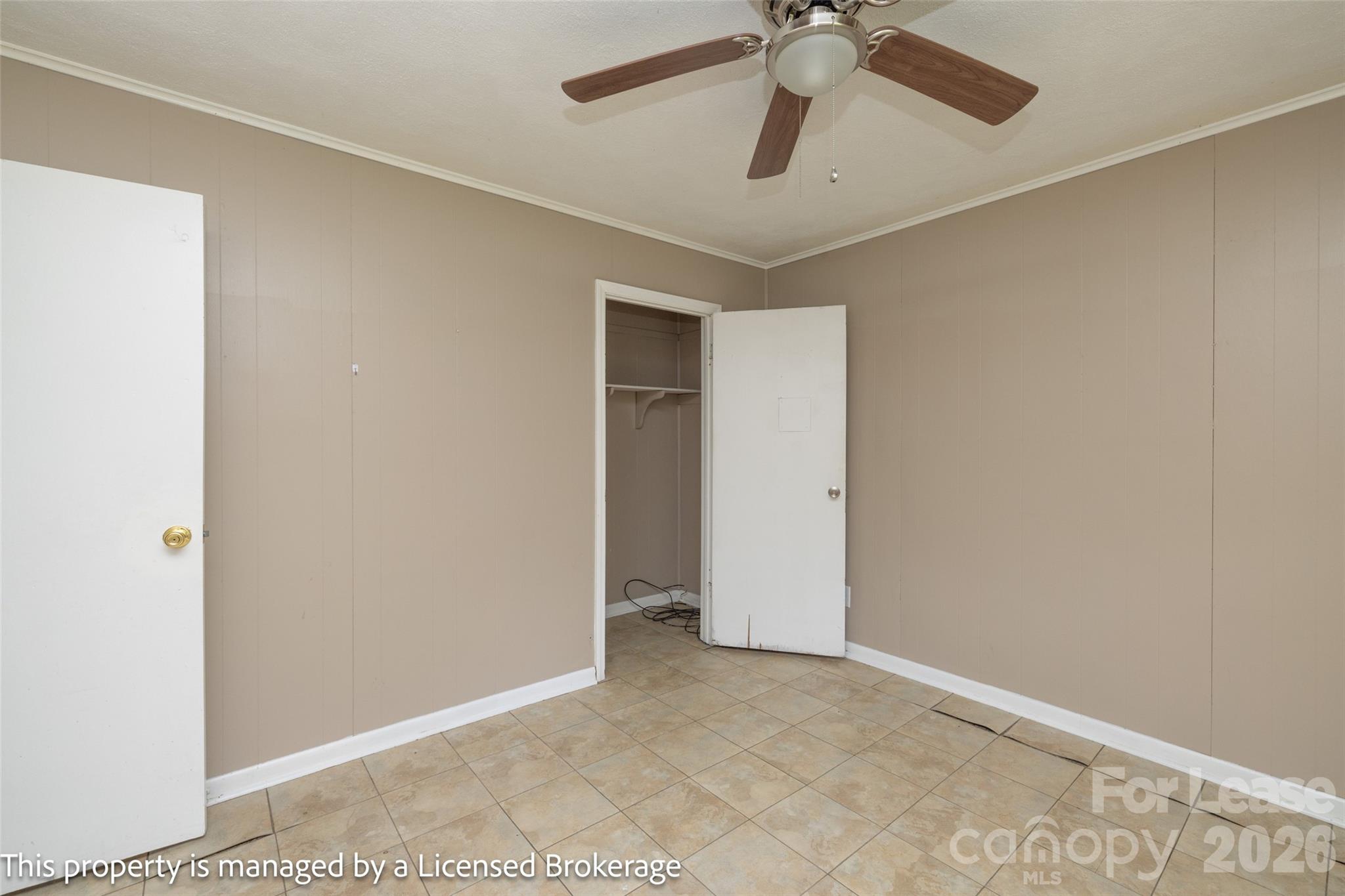 219 Roslyn Road Troy, NC 27371 - Photo 19 of 25