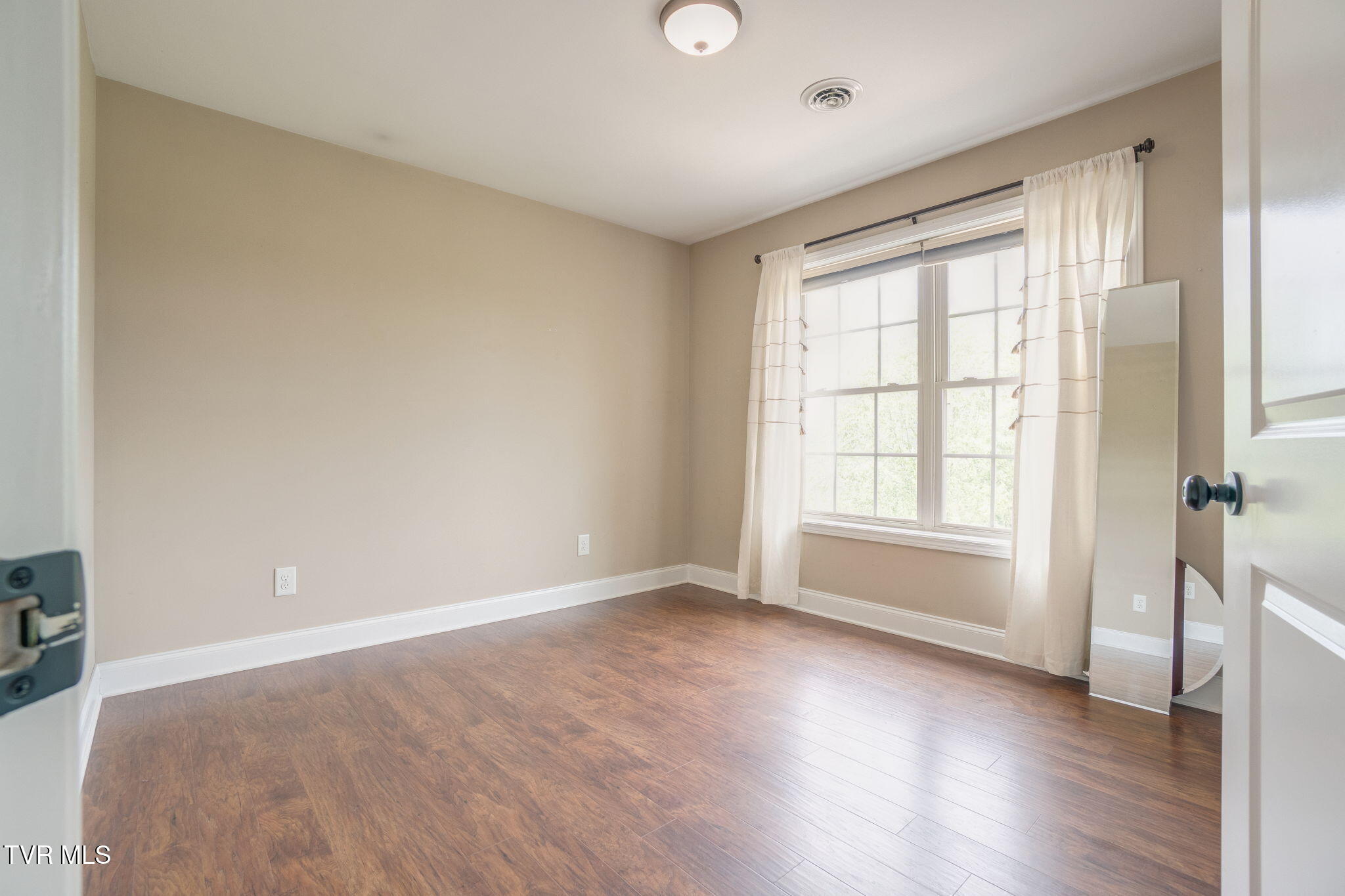 146 Bob Walker Road Jonesborough, TN 37659 - Photo 25 of 35 026
