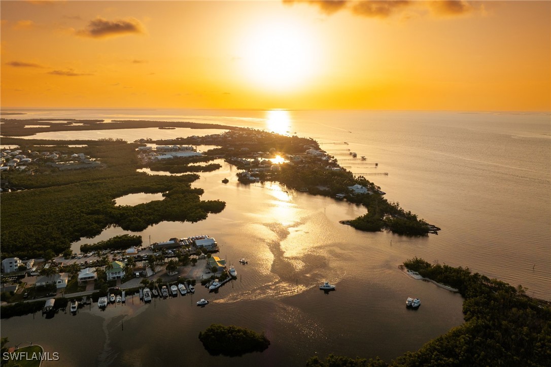 16341 Porto Bello Street Bokeelia, FL 33922 - Photo 32 of 50