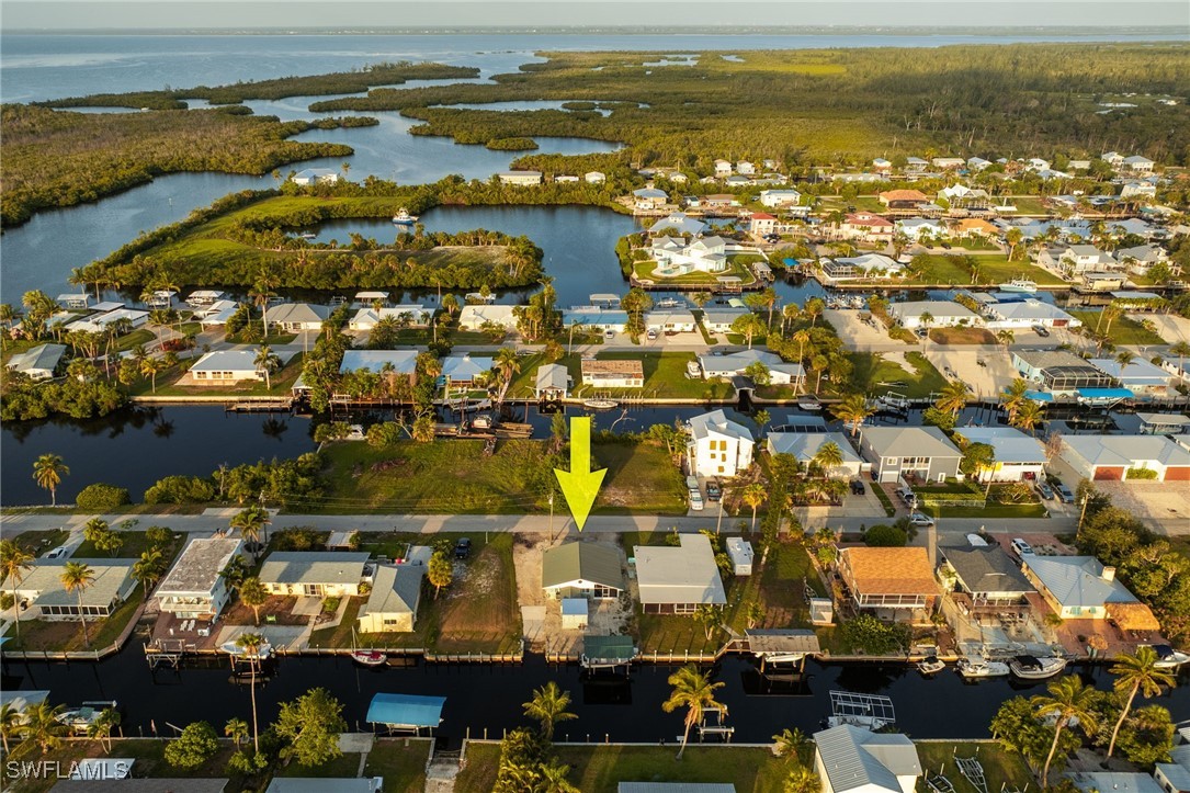 16341 Porto Bello Street Bokeelia, FL 33922 - Photo 41 of 50