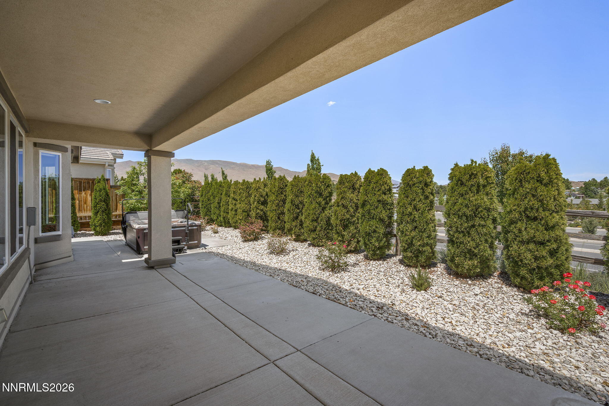 924 Callaway Trail Reno, NV 89523 - Photo 29 of 46 34-web-or-mls-_DSC3606