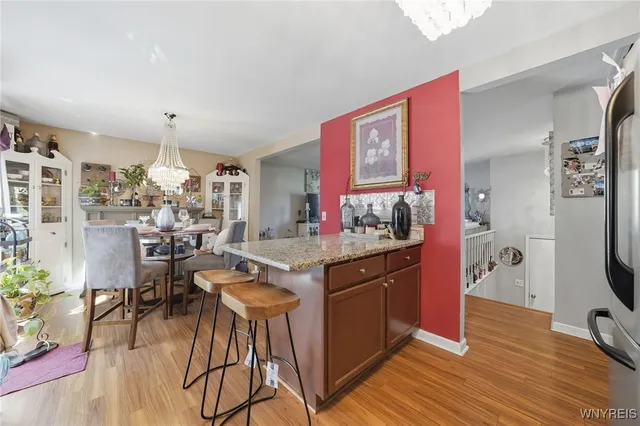 $229,900 | 6958 Academy Lane, Lockport Town, NY 14094