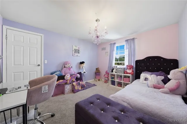 $229,900 | 6958 Academy Lane, Lockport Town, NY 14094