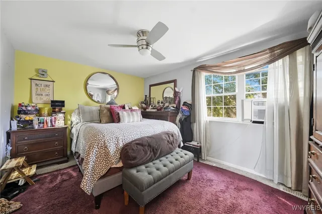 $229,900 | 6958 Academy Lane, Lockport Town, NY 14094