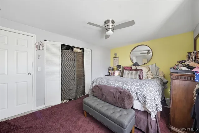 $229,900 | 6958 Academy Lane, Lockport Town, NY 14094