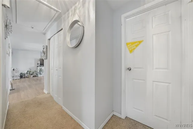 $229,900 | 6958 Academy Lane, Lockport Town, NY 14094