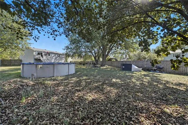 $229,900 | 6958 Academy Lane, Lockport Town, NY 14094