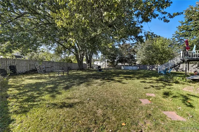 $229,900 | 6958 Academy Lane, Lockport Town, NY 14094