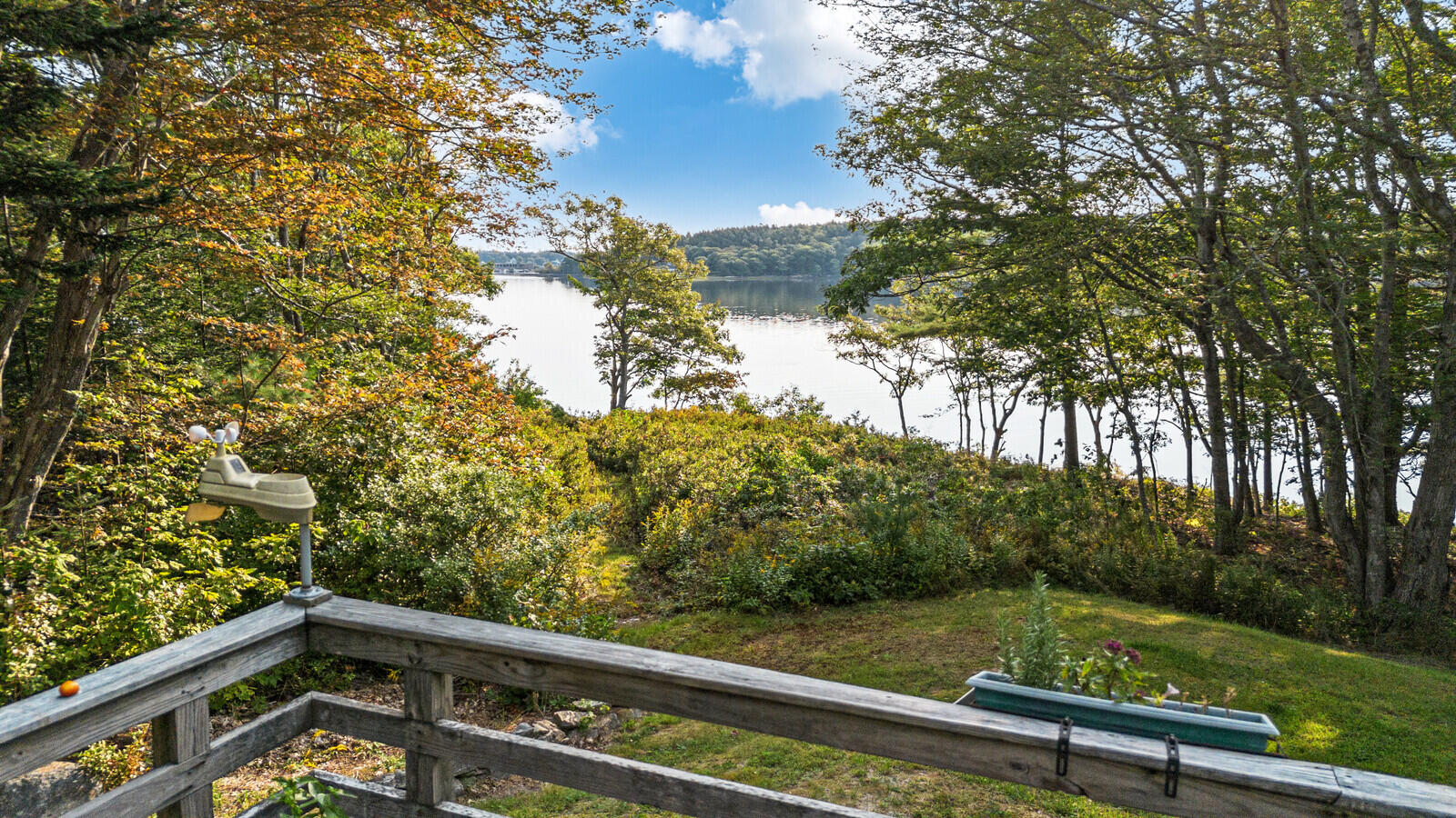 61 Bay Ledges Road Phippsburg, ME 04562 - Photo 1 of 51 60_DJI_0375_DxO_mls