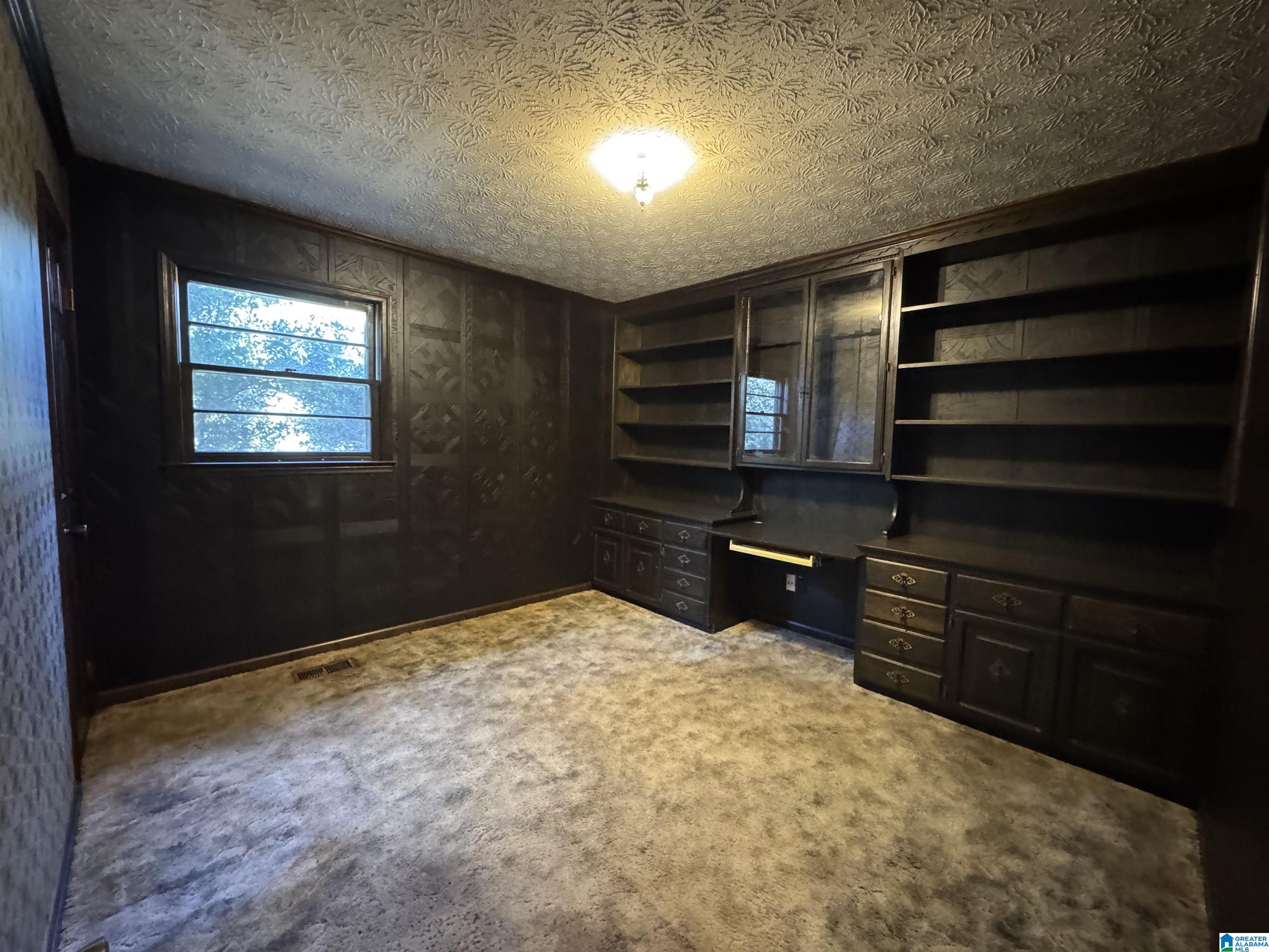 810 Dailey Street Piedmont, AL 36272 - Photo 23 of 49