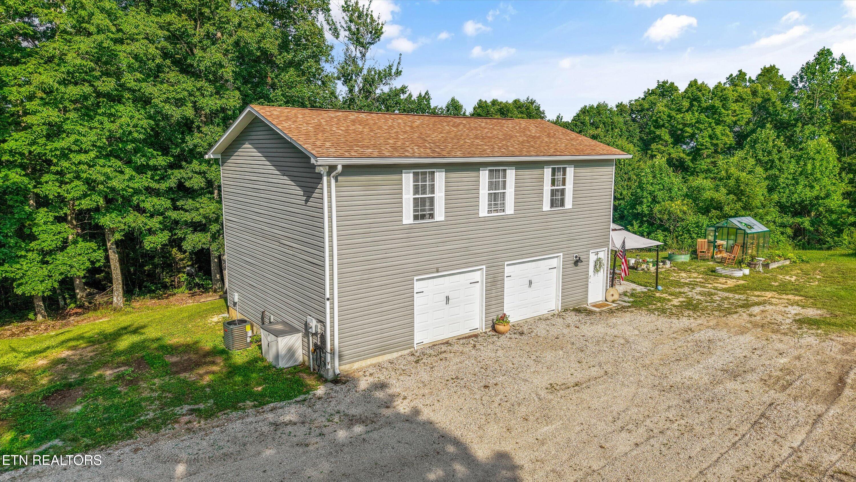 834 Walker Road Sharps Chapel, TN 37866 - Photo 41 of 44 38-834 Walker Rd06