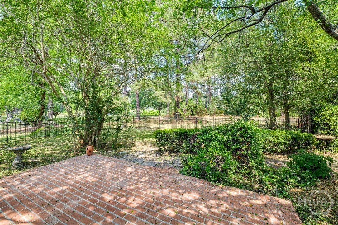 400 Stephanie Avenue Rincon, GA 31326 - Photo 29 of 34 Gallery Image 29