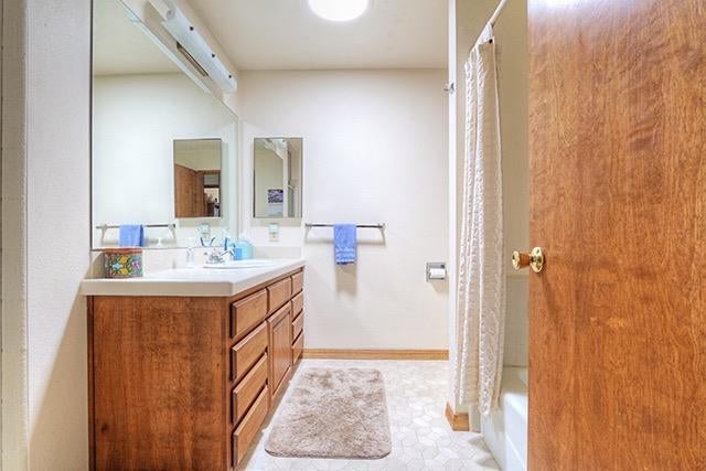 6030 Tunnel Loop Road Grants Pass, OR 97526 - Photo 20 of 35 Additional Photo