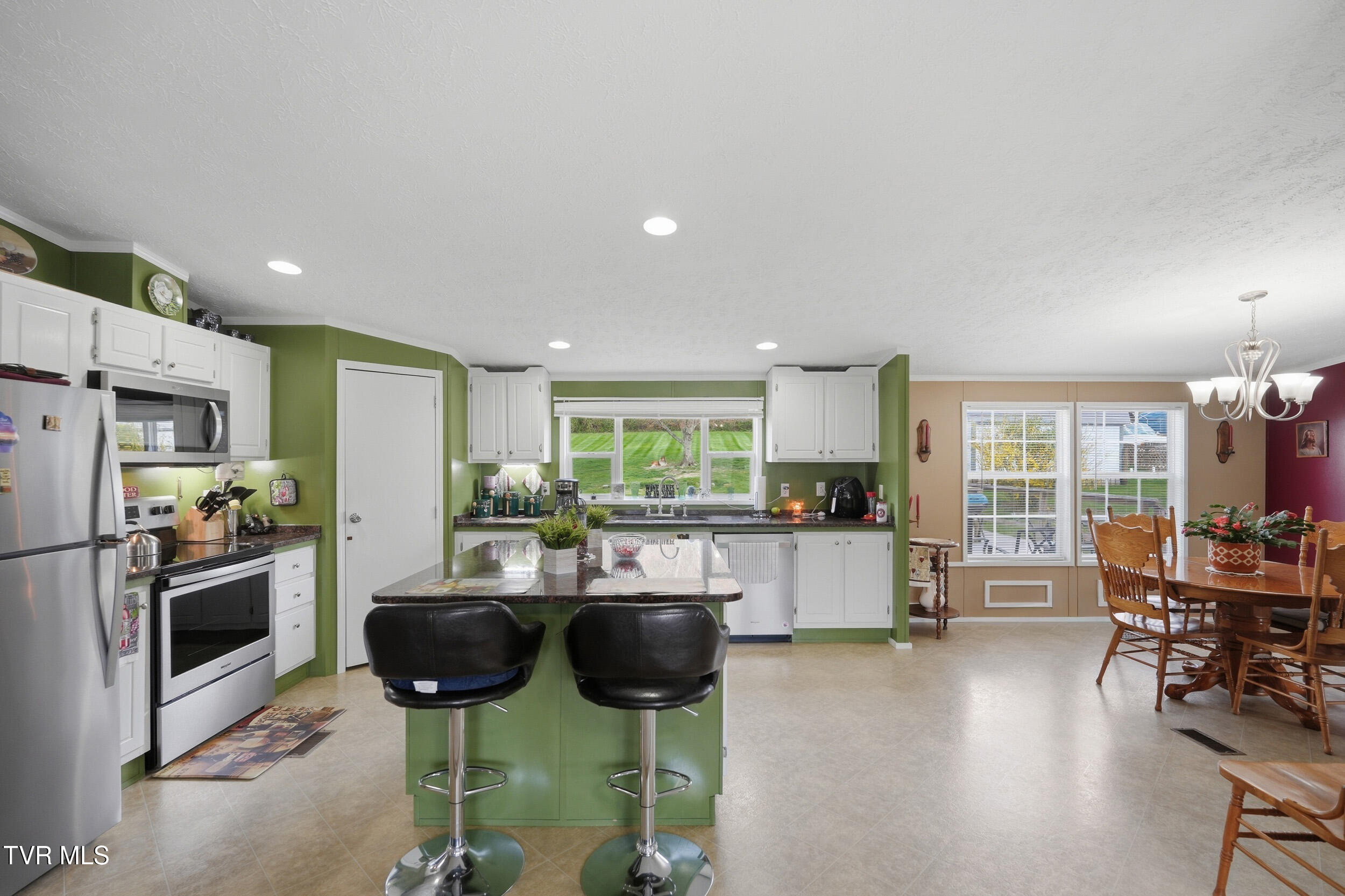 740 Happy Valley Road Limestone, TN 37681 - Photo 11 of 37 12_740 happy valley rd-4