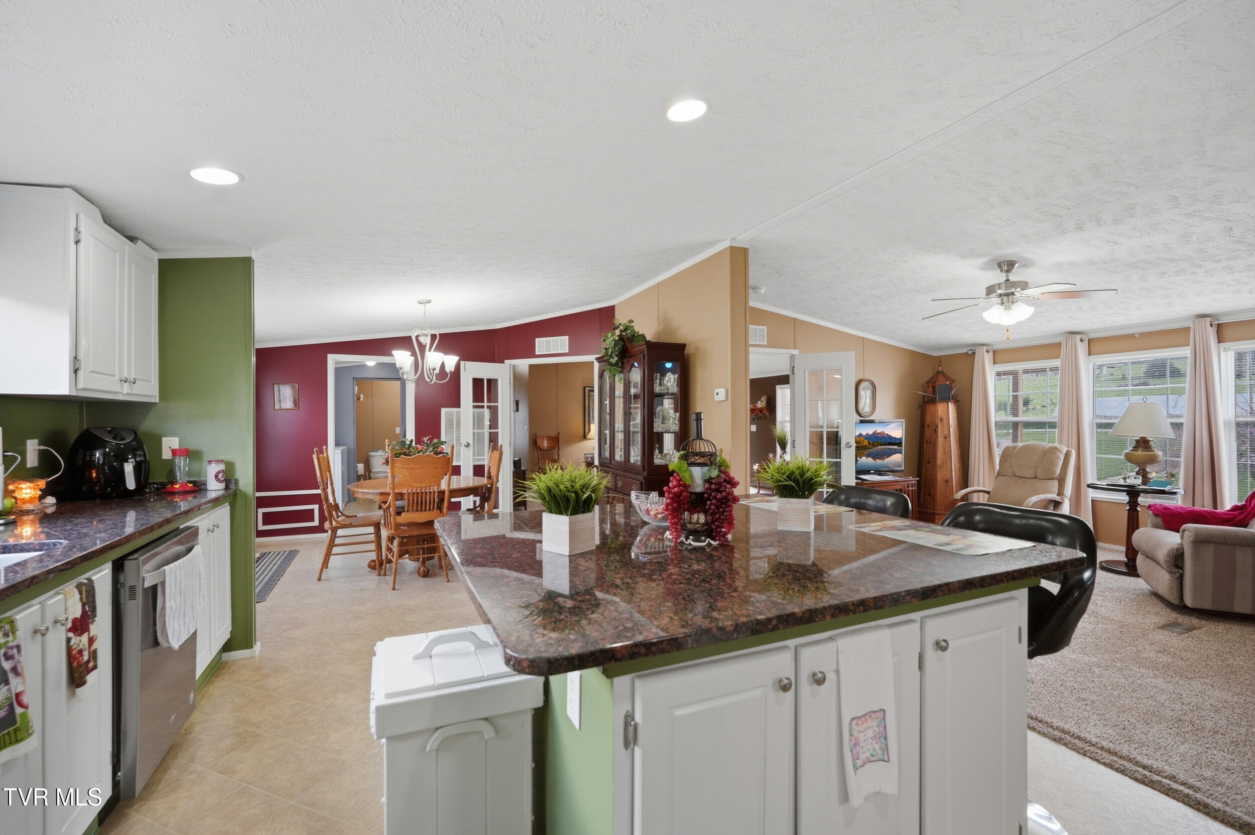 740 Happy Valley Road Limestone, TN 37681 - Photo 12 of 37 13_740 happy valley rd-5