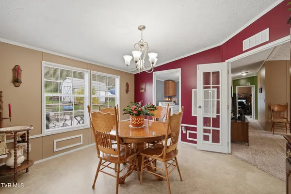 $274,999 | 740 Happy Valley Road, Limestone, TN 37681