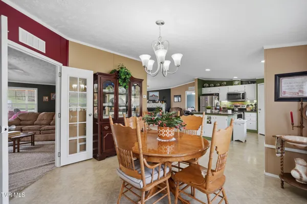 $274,999 | 740 Happy Valley Road, Limestone, TN 37681