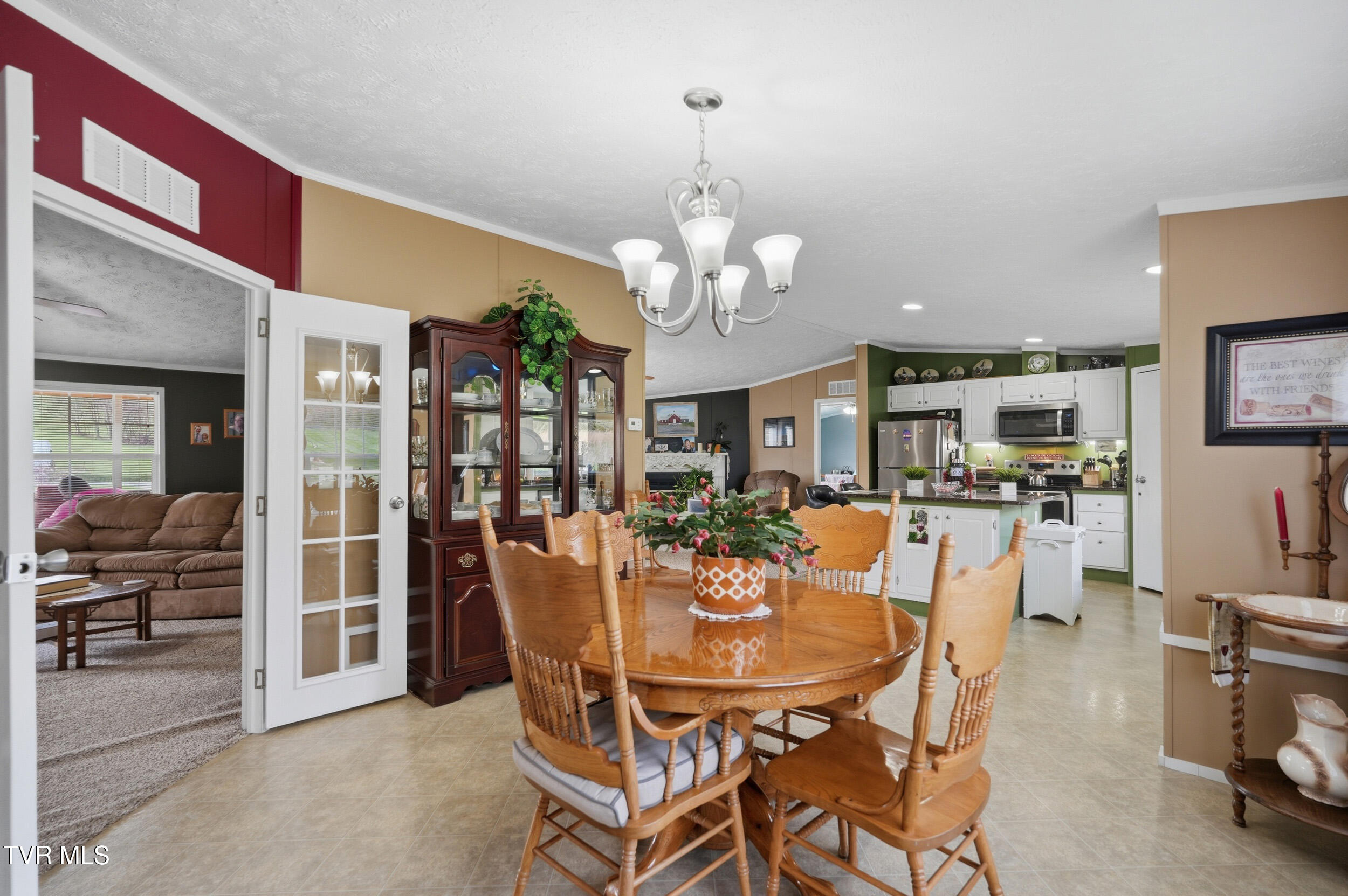 740 Happy Valley Road Limestone, TN 37681 - Photo 14 of 37 17_740 happy valley rd-7