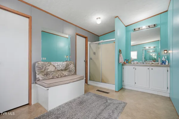 $274,999 | 740 Happy Valley Road, Limestone, TN 37681