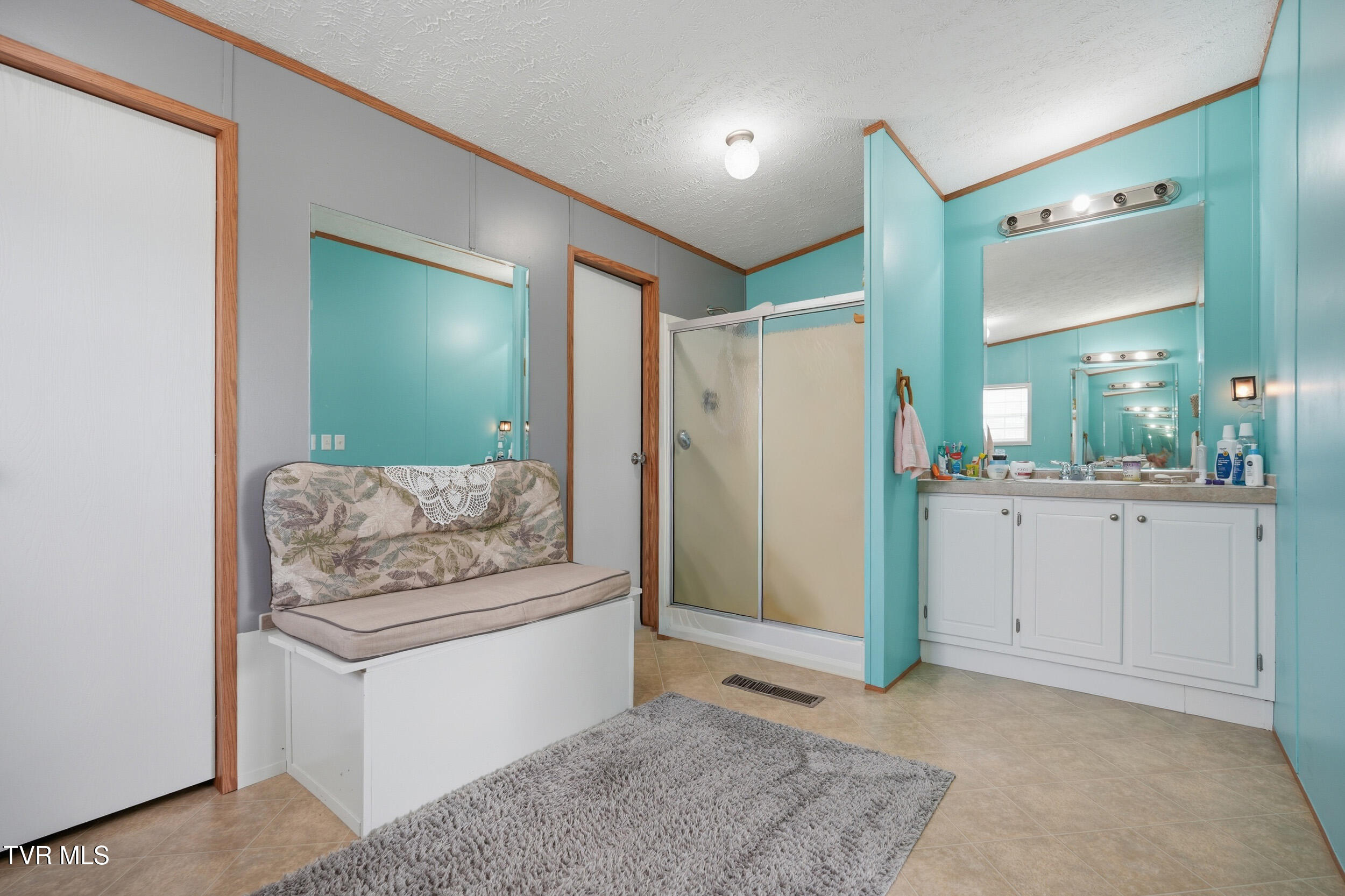 740 Happy Valley Road Limestone, TN 37681 - Photo 15 of 37 20_740 happy valley rd-15